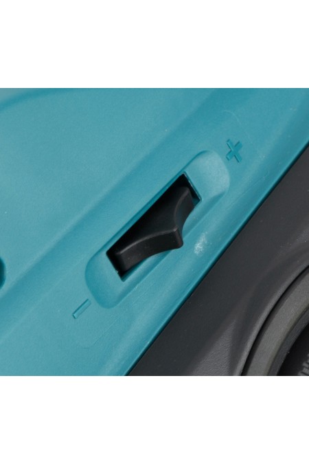 Пилла цепная электрическая Makita UC3041A 12