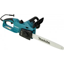 Пилла цепная электрическая Makita UC3041A