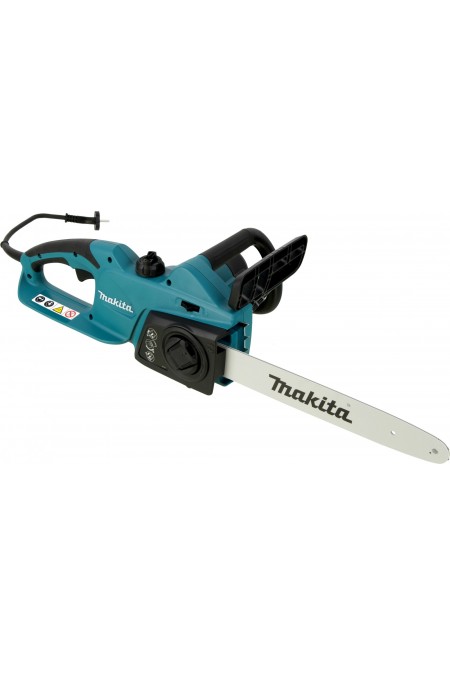 Пилла цепная электрическая Makita UC3041A 