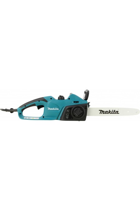 Пилла цепная электрическая Makita UC3041A 2