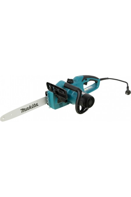 Пилла цепная электрическая Makita UC3041A 3