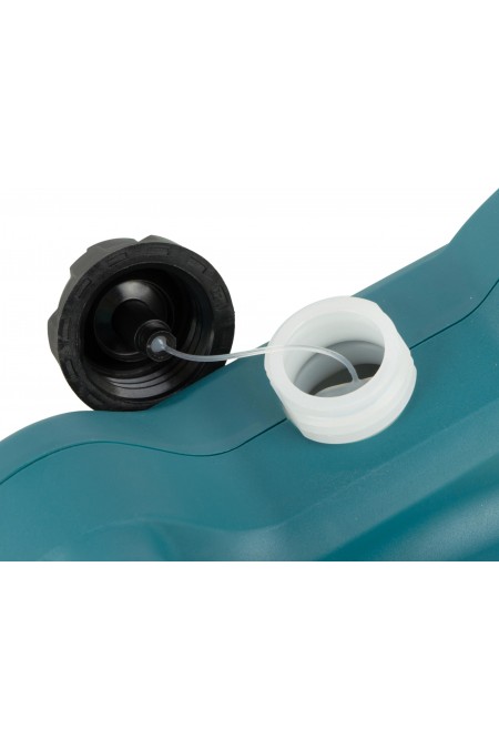 Пилла цепная электрическая Makita UC3041A 5