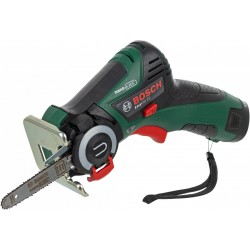 Пила цепная электрическая Bosch EasyCut12 (06033C9020)