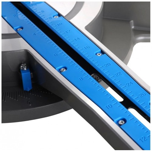 Пила торцовочная Deko DKMS305 Laser (084-1060) 3