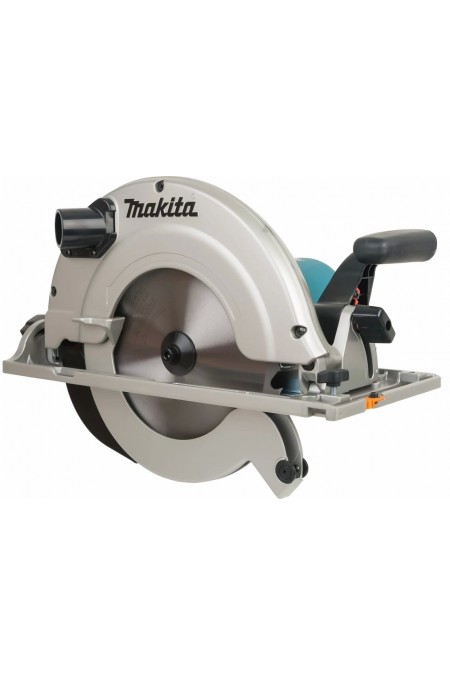 Пила дисковая (циркулярная) Makita 5903R 1