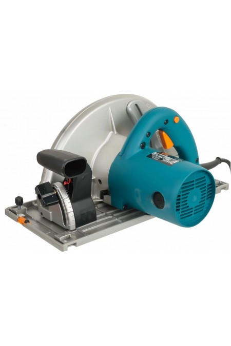 Пила дисковая (циркулярная) Makita 5903R 