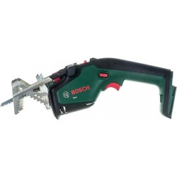 Пила сабельная Bosch KEO 18Li (0600861A00)