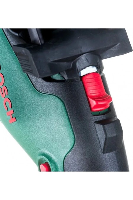 Пила сабельная Bosch KEO 18Li (0600861A00) 2