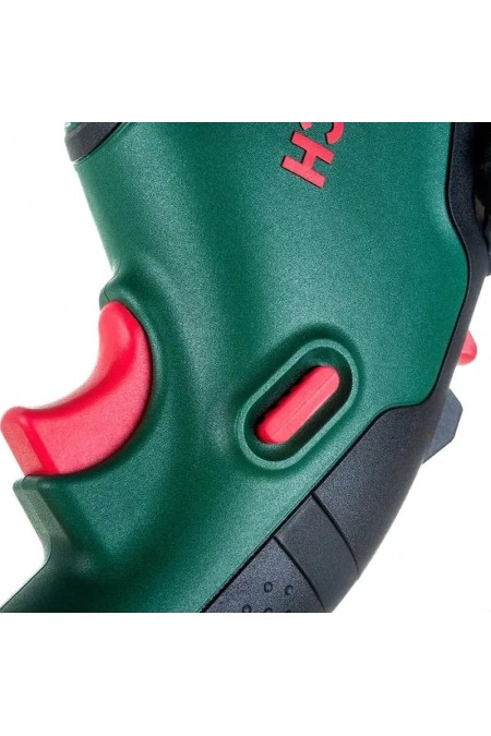 Пила сабельная Bosch KEO 18Li (0600861A00) 3