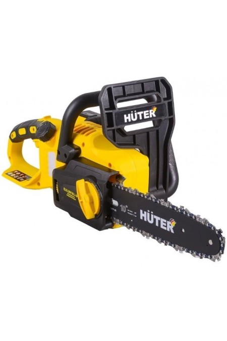 Пила цепная аккумуляторная Huter ELS-20/10Li 4A (70/10/54) 