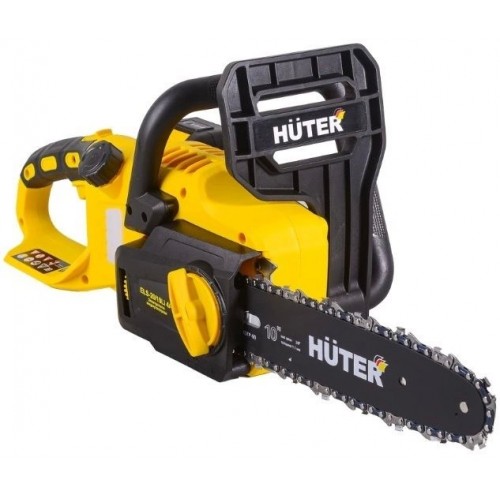 Пила цепная аккумуляторная Huter ELS-20/10Li 4A (70/10/54) 