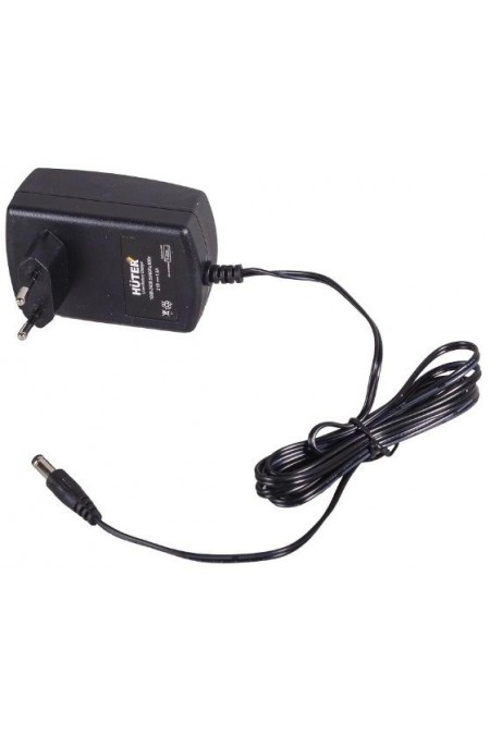 Пила цепная аккумуляторная Huter ELS-20/10Li 4A (70/10/54) 9