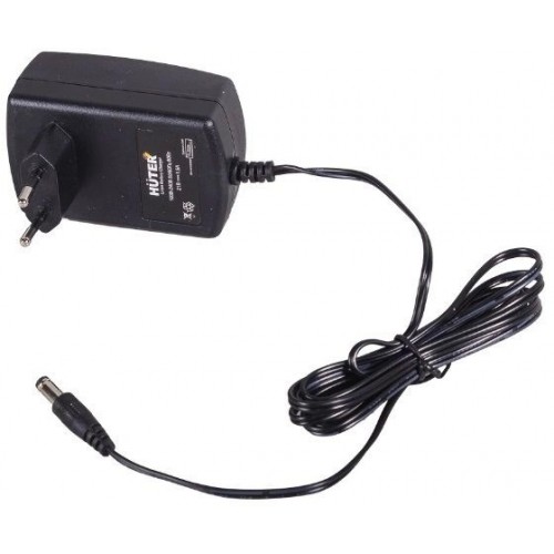 Пила цепная аккумуляторная Huter ELS-20/10Li 4A (70/10/54) 9