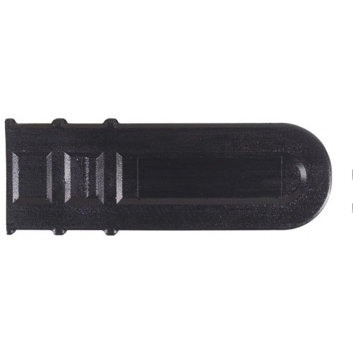 Пила цепная аккумуляторная Huter ELS-20/10Li 4A (70/10/54) 12