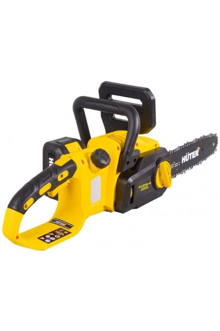 Пила цепная аккумуляторная Huter ELS-20/10Li 4A (70/10/54) 2