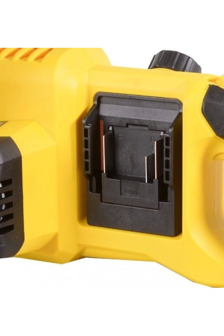 Пила цепная аккумуляторная Huter ELS-20/10Li 4A (70/10/54) 7