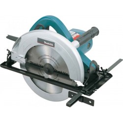 Пила дисковая циркулярная Makita N5900B