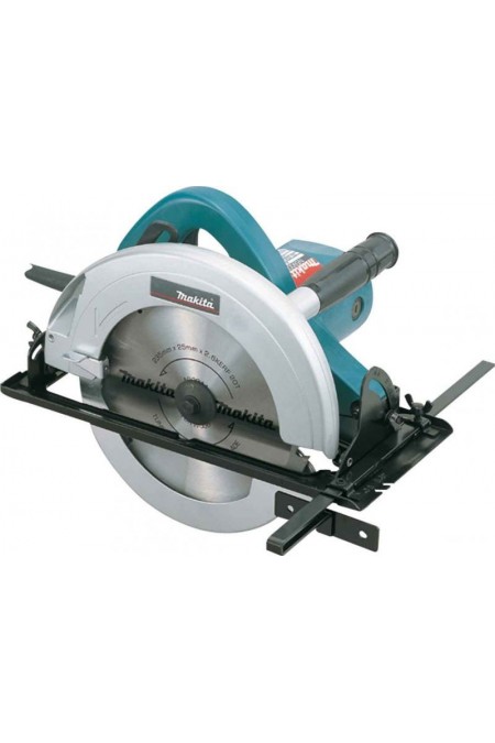 Пила дисковая циркулярная Makita N5900B 