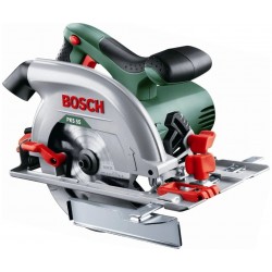 Пила дисковая (циркулярная) Bosch PKS 55 (0603500020)