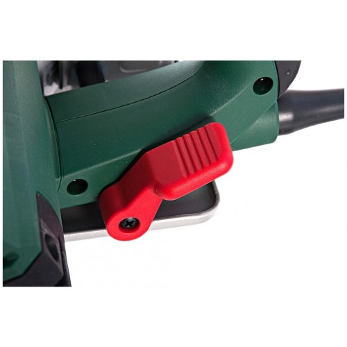 Пила дисковая (циркулярная) Bosch PKS 55 (0603500020) 3