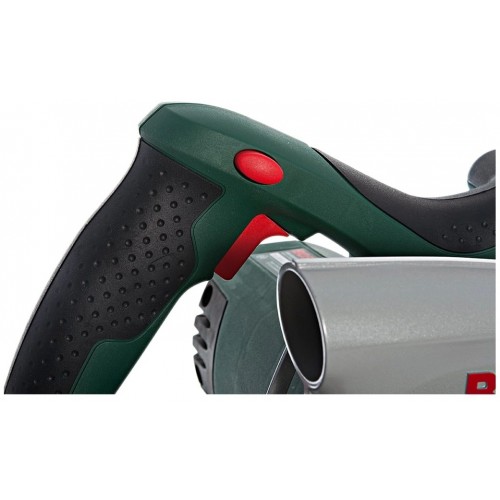 Пила дисковая (циркулярная) Bosch PKS 55 (0603500020) 5