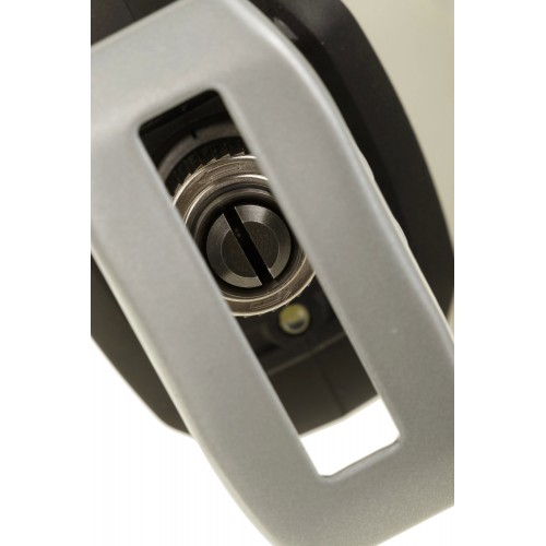 Пила сабельная Bosch GSA 18 V-LI C L-Boxx (06016A5001) 5