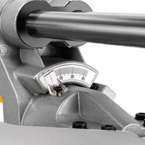 Пила торцовочная Deko DKMS2100-255 (085-1074) 5