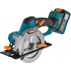 Пила дисковая (циркулярная) BORT BHK-18Li-125 (93418583)