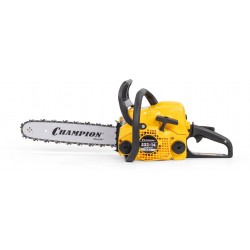 Бензопила Champion 232-14
