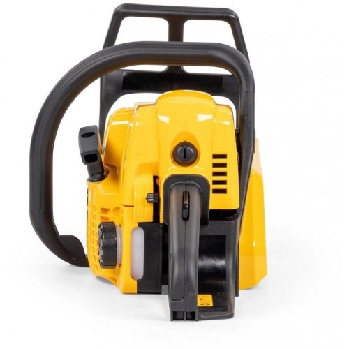 Бензопила Champion 232-14 9