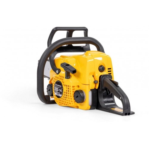 Бензопила Champion 232-14 10