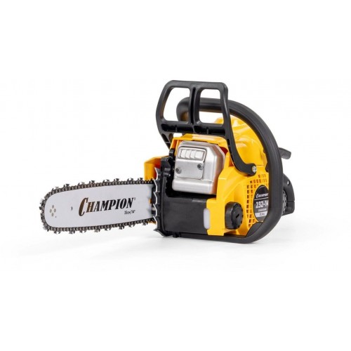 Бензопила Champion 232-14 2
