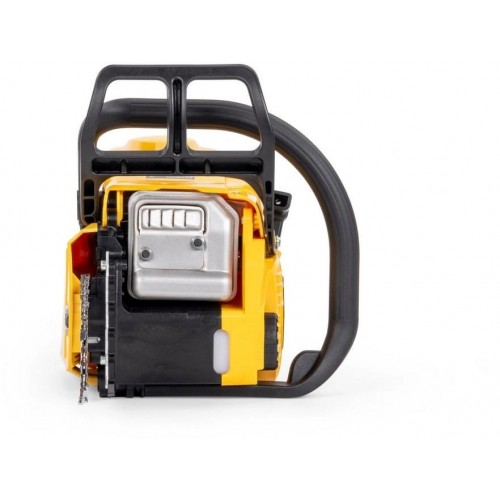 Бензопила Champion 232-14 3