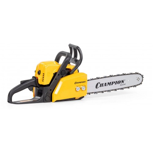 Бензопила Champion 232-14 7