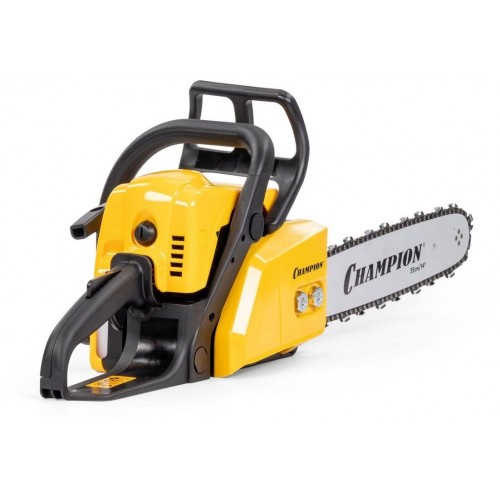 Бензопила Champion 232-14 8
