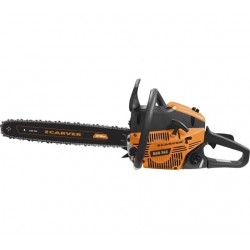 Бензопила CARVER RSG 362MF (01.004.00061)