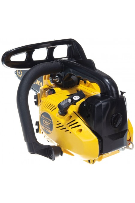 Бензопила Champion 125T-10 1