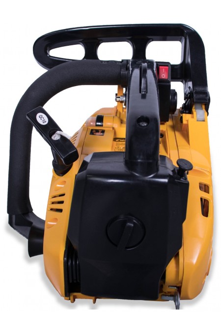 Бензопила Champion 125T-10 6