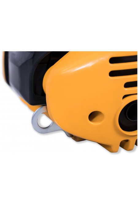 Бензопила Champion 125T-10 8