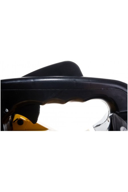 Бензопила Champion 125T-10 9