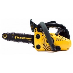 Бензопила CHAMPION 125T