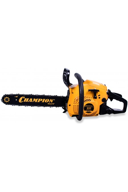 Бензопила CHAMPION 237-16 