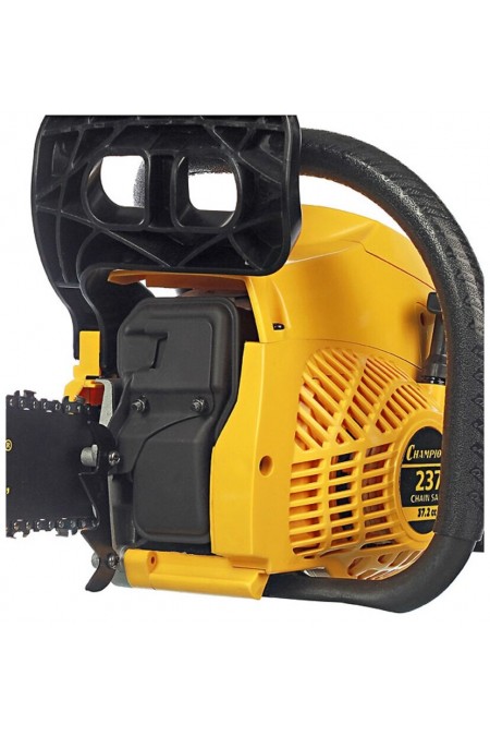 Бензопила CHAMPION 237-16 6