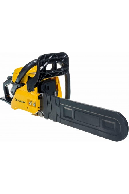 Бензопила CHAMPION 237-16 7