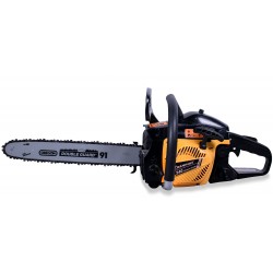 Бензопила Champion 240-16