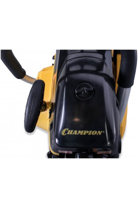 Бензопила Champion 240-16 4