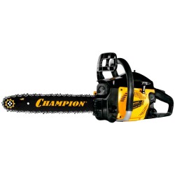 Бензопила Champion 240-16