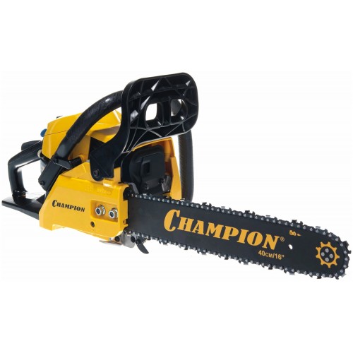 Бензопила Champion 241-16 
