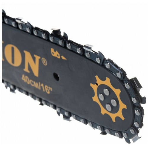 Бензопила Champion 241-16 3