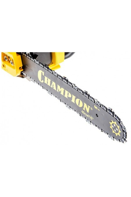 Бензопила Champion 241-16 4